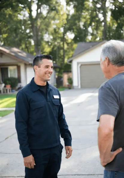 Heavy Duty Towing Lafayette, CA FAQs
